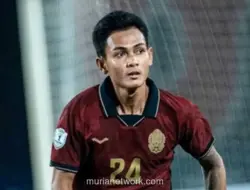 Kamboja Incar Kemenangan Perdana saat Menjamu Timor Leste di ASEAN Championship