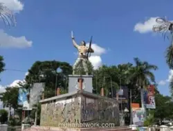 Luwu Utara Percepat Pendirian Politeknik Teknologi dan Inovasi