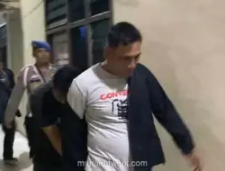 Terkuak, Brigadir Eko Tewas Dibunuh Rekan Sesama Polisi, Lima Oknum Dipecat