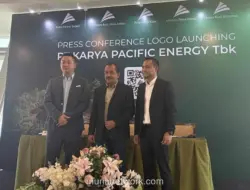 IATA Optimistis Kinerja Membaik Setelah Revisi RKAB