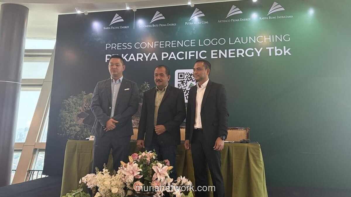 IATA Optimistis Kinerja Membaik Setelah Revisi RKAB