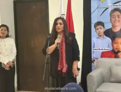 Komnas PA Soroti Temuan 995 Senjata di Sekolah, Akan Tinjau Kondisi Psikis Siswa