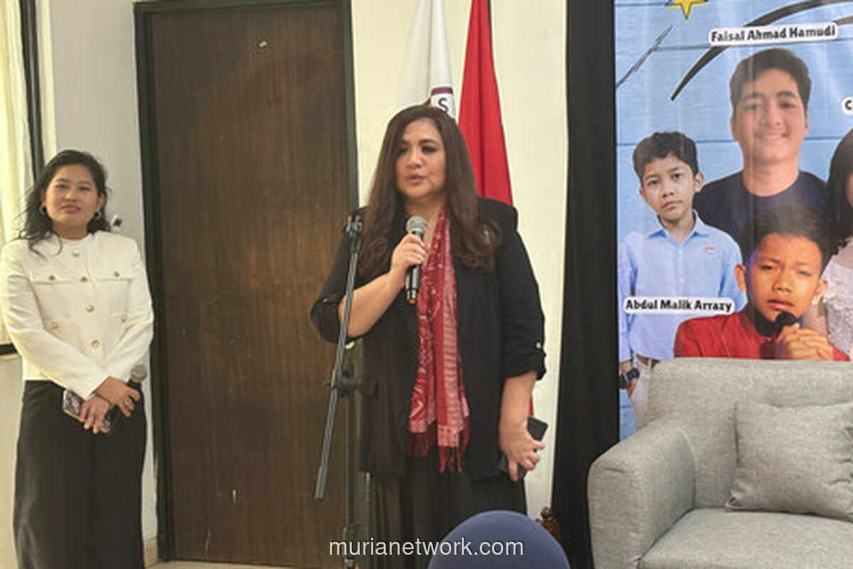 Komnas PA Soroti Temuan 995 Senjata di Sekolah, Akan Tinjau Kondisi Psikis Siswa