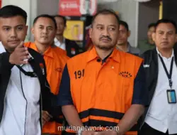 KPK Geledah 15 Lokasi Terkait Dugaan Pemerasan Bupati Pemalang