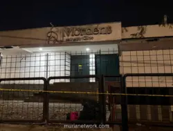 Polisi Naikkan Status Kasus Kematian Sutrimo ke Penyidikan