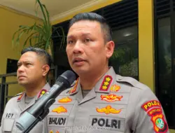 Polisi Periksa Dokter RS Muhammadiyah Taman Puring soal Kematian Sutrimo