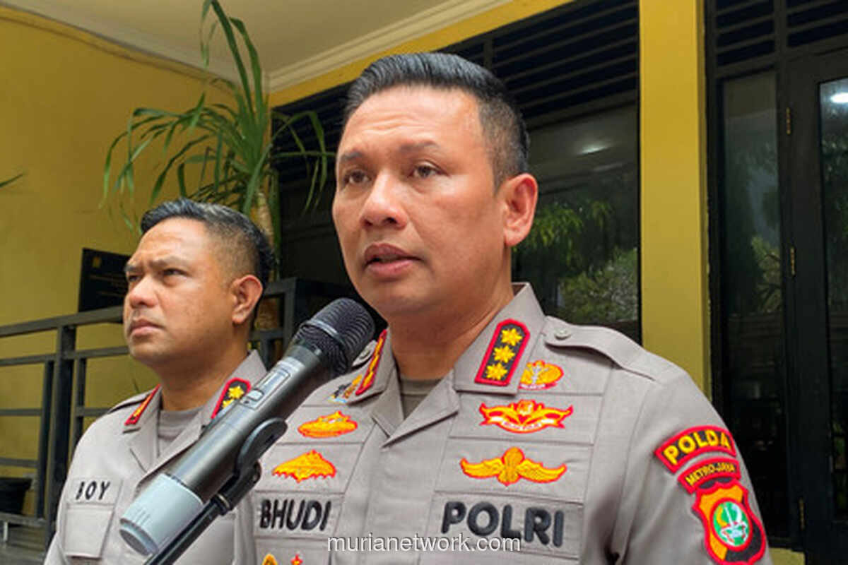 Polisi Periksa Dokter RS Muhammadiyah Taman Puring soal Kematian Sutrimo
