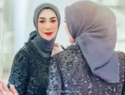 Kasus Dugaan Penganiayaan ART, Erin Wartia Dijadwalkan Diperiksa Polisi