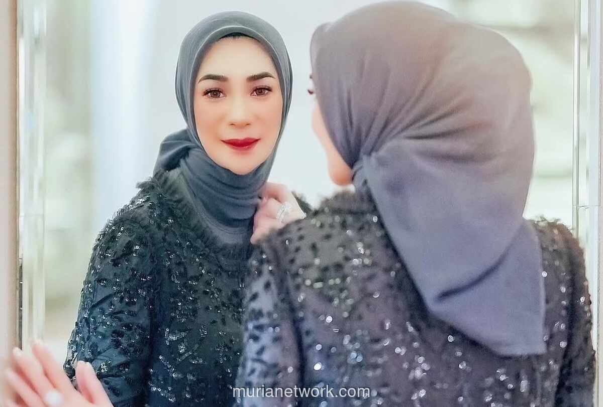Kasus Dugaan Penganiayaan ART, Erin Wartia Dijadwalkan Diperiksa Polisi