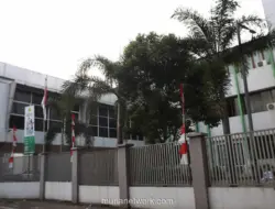 Komnas PA Soroti Penemuan 995 Senjata di Sekolah Jakarta Selatan