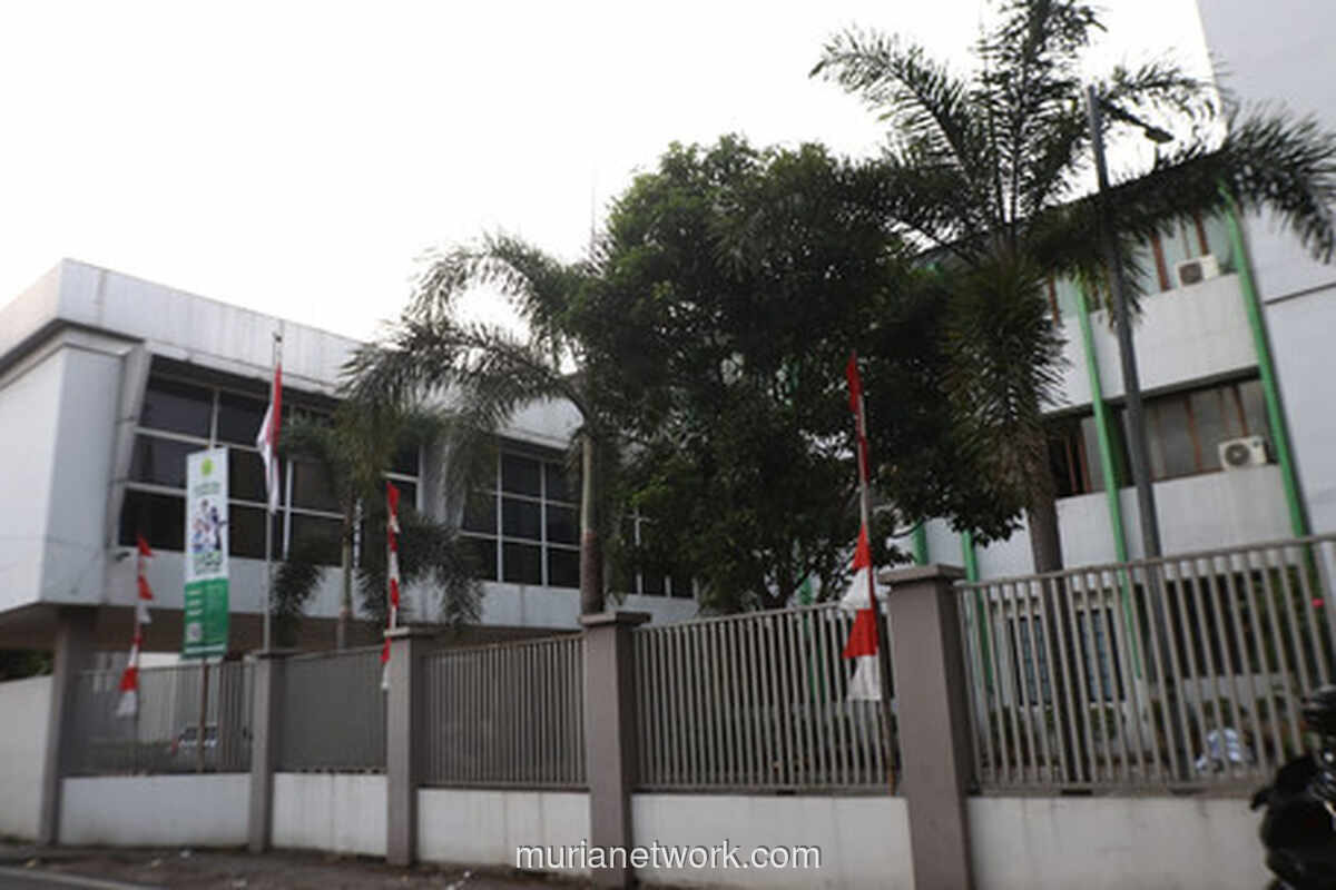 Komnas PA Soroti Penemuan 995 Senjata di Sekolah Jakarta Selatan