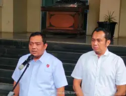Polisi Naikkan Kasus Kematian Orang Kepercayaan Eks Jampidsus ke Penyidikan