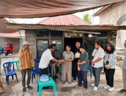 KemenHAM Turun ke Lapangan Tindak Lanjuti Dugaan Main Hakim Sendiri di Bali