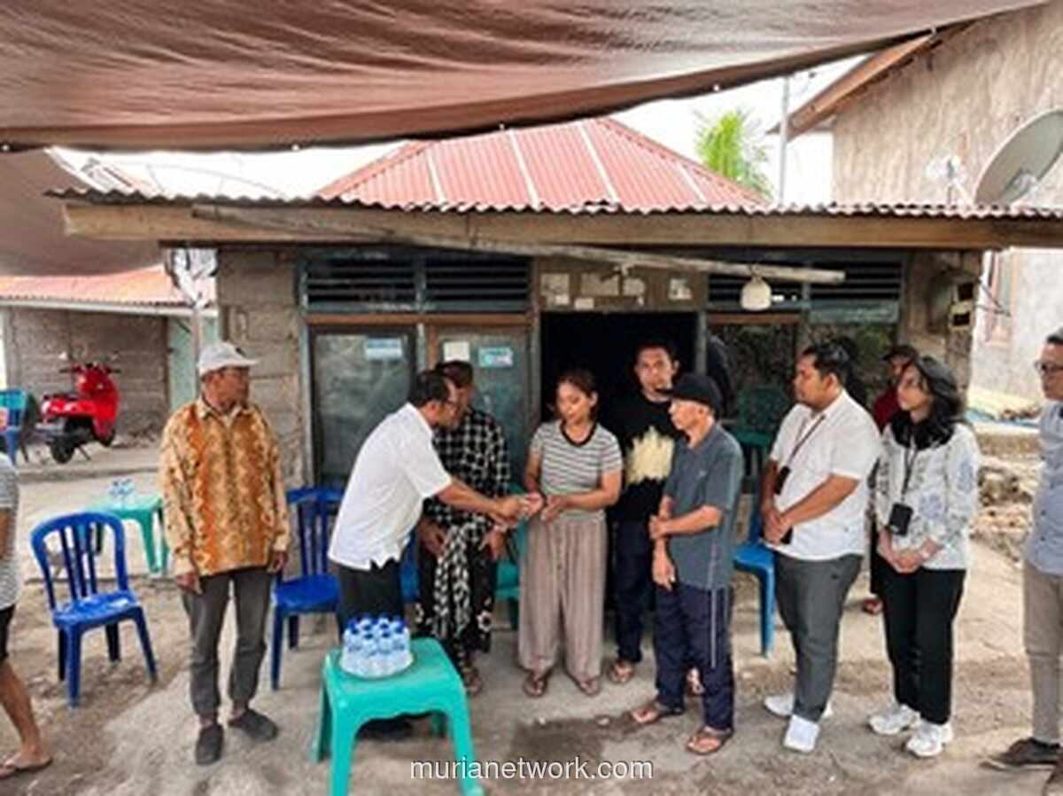 KemenHAM Turun ke Lapangan Tindak Lanjuti Dugaan Main Hakim Sendiri di Bali