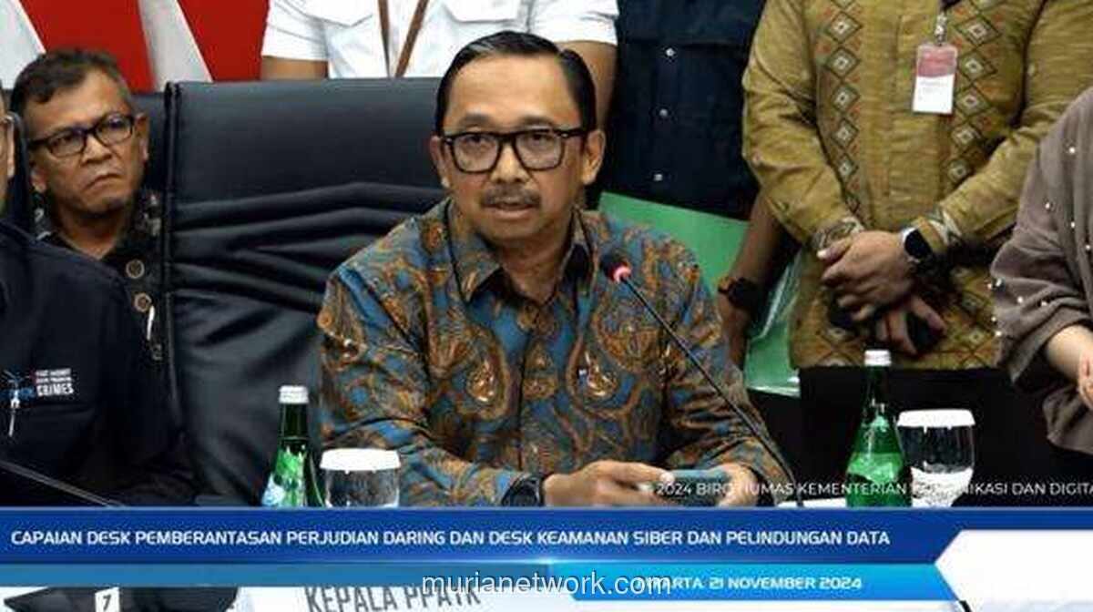 Wamenkeu: 91 Persen Kebutuhan Pembangunan Nasional Ditopang Pembiayaan Swasta