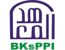 BKsPPI Kecam Pelecehan Surah Ad-Dhuha dalam Konser di Ancol
