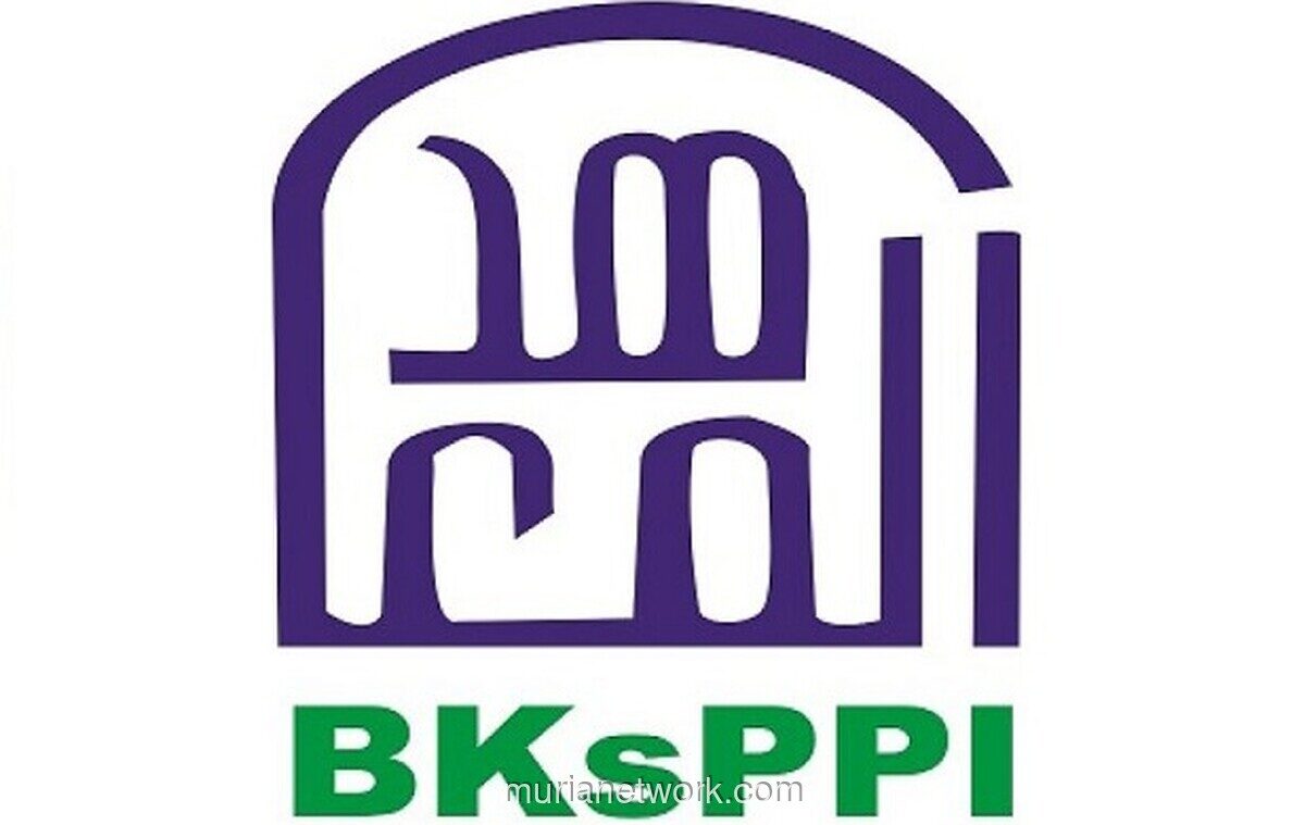 BKsPPI Kecam Pelecehan Surah Ad-Dhuha dalam Konser di Ancol