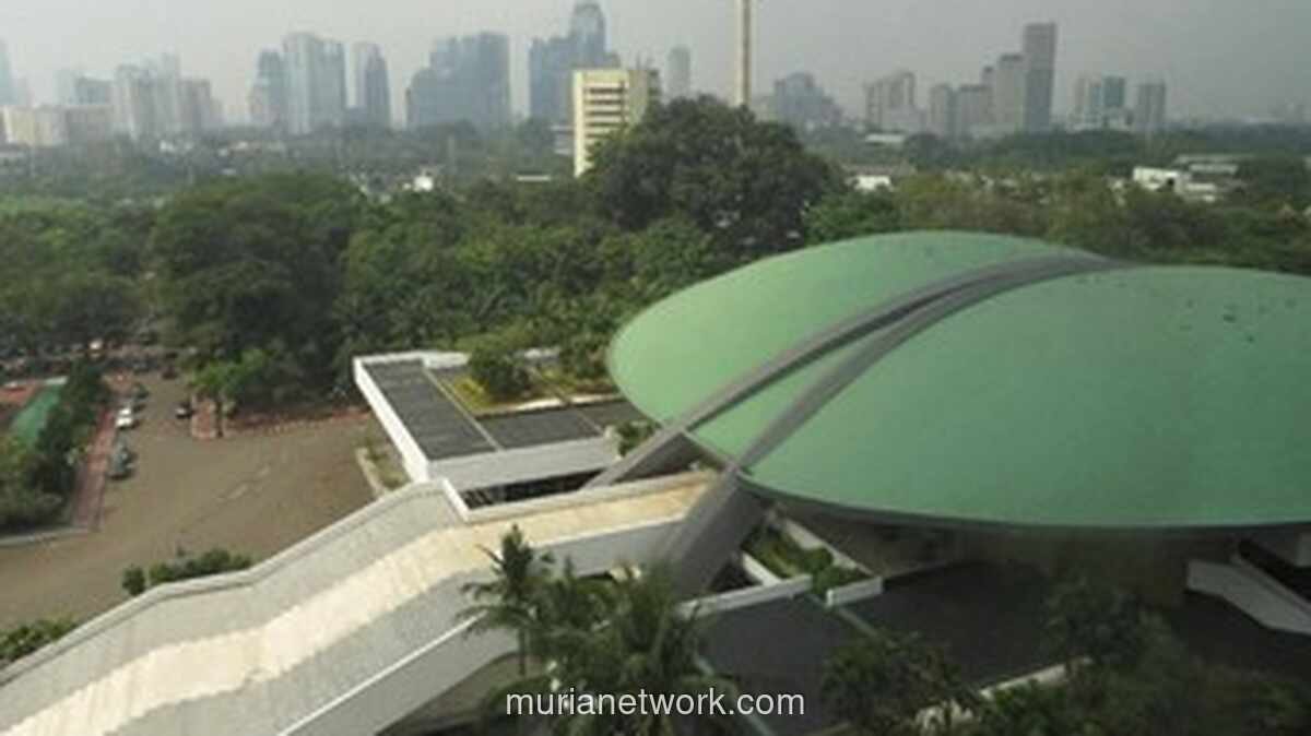 Curhatan Pasien BPJS Viral, DPR Desak Kemenkes Usut Perundungan Nakes
