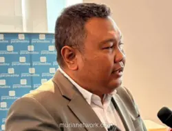 Pengamat: Teddy Indra Wijaya Beri Masterclass Merawat Jaringan Lewat Reuni Akmil