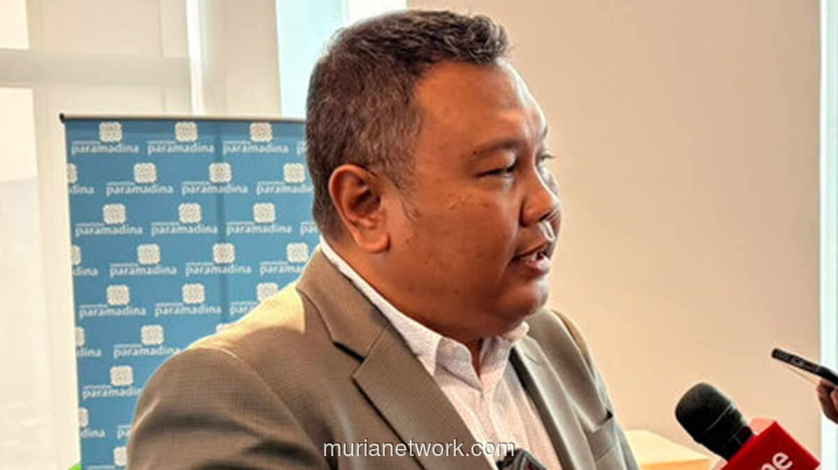 Pengamat: Teddy Indra Wijaya Beri Masterclass Merawat Jaringan Lewat Reuni Akmil