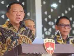 Kejagung Buka Suara soal Emas 74 Kg dan Uang Miliaran yang Disita