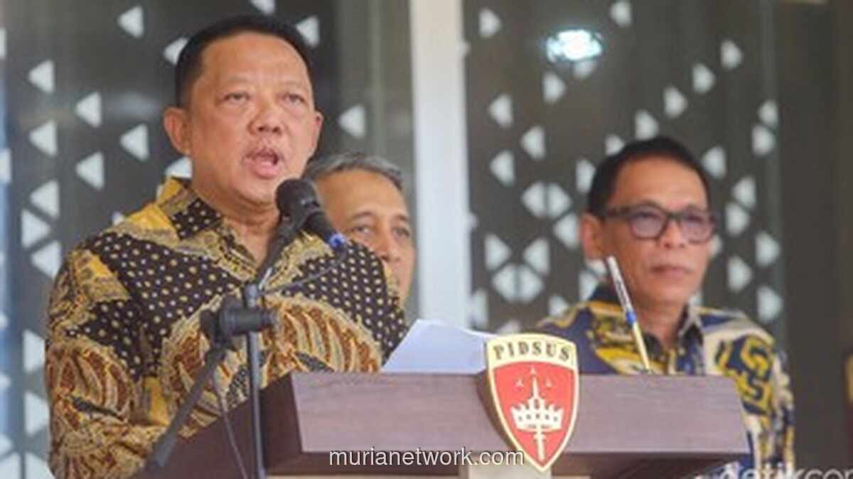 Kejagung Buka Suara soal Emas 74 Kg dan Uang Miliaran yang Disita