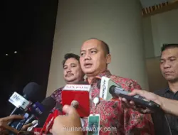 Enam Tersangka Korupsi Petral Dilimpahkan ke Kejari Jakarta Pusat