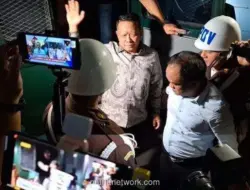Kejagung Periksa Pihak Perbankan dalam Kasus TPPU Eks Jampidsus