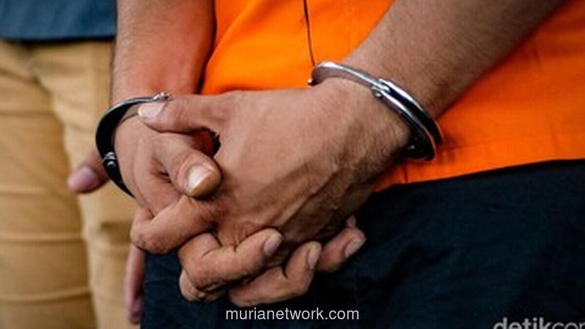 Polisi Ungkap Kejanggalan Kematian Wanita di Tangerang, Ternyata Dibunuh Pacar