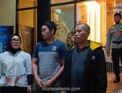 Keluarga Sutrimo Laporkan Kematian ke Polisi, Minta Kepastian Hukum