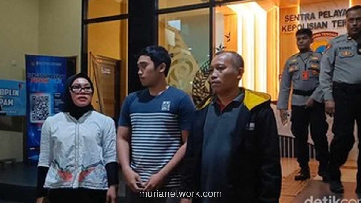 Keluarga Sutrimo Laporkan Kematian ke Polisi, Minta Kepastian Hukum