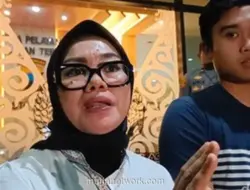 Keluarga Sutrimo Mulai Curiga, Ponsel dan Dompet Tak Kunjung Kembali