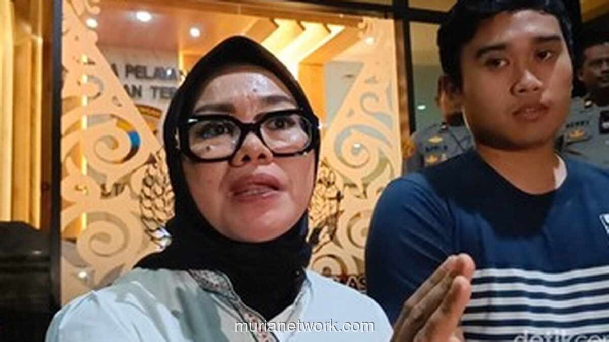 Keluarga Sutrimo Mulai Curiga, Ponsel dan Dompet Tak Kunjung Kembali