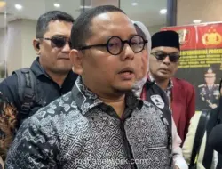 Kematian Sutrimo, Orang Dekat Eks Jampidsus Febrie, Dilaporkan ke Bareskrim