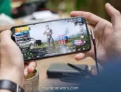 Kemenekraf Libatkan Pemda dalam Pengembangan Industri Gim Nasional