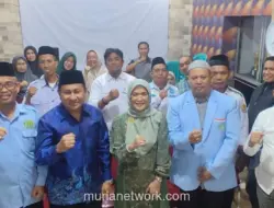 Kemenag Makassar Siapkan Wisuda Akbar 5.000 Santri dalam Peringatan Hari Santri 2026