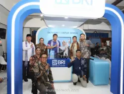 Kemendagri Dukung Percepatan Program 3 Juta Rumah di Jawa Timur