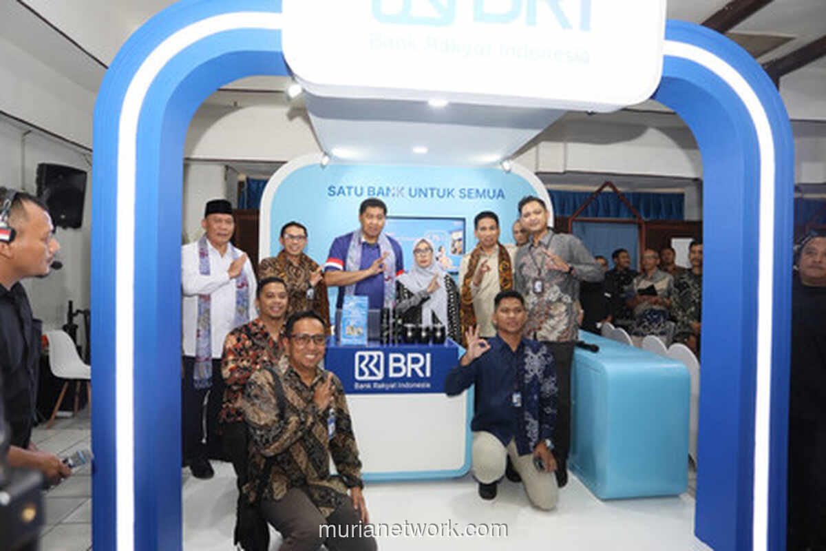 Kemendagri Dukung Percepatan Program 3 Juta Rumah di Jawa Timur