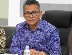 PMI Manufaktur Indonesia Kembali ke Zona Ekspansi di Juli 2026