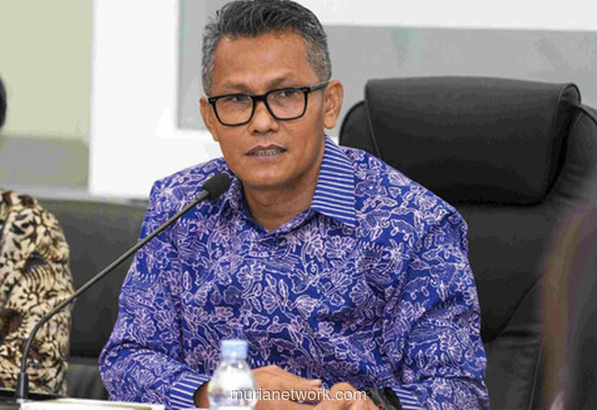 PMI Manufaktur Indonesia Kembali ke Zona Ekspansi di Juli 2026