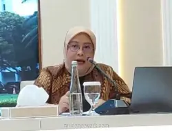 Kemlu Pastikan Seluruh WNI di Kolombia Aman Pascagempa M7,4