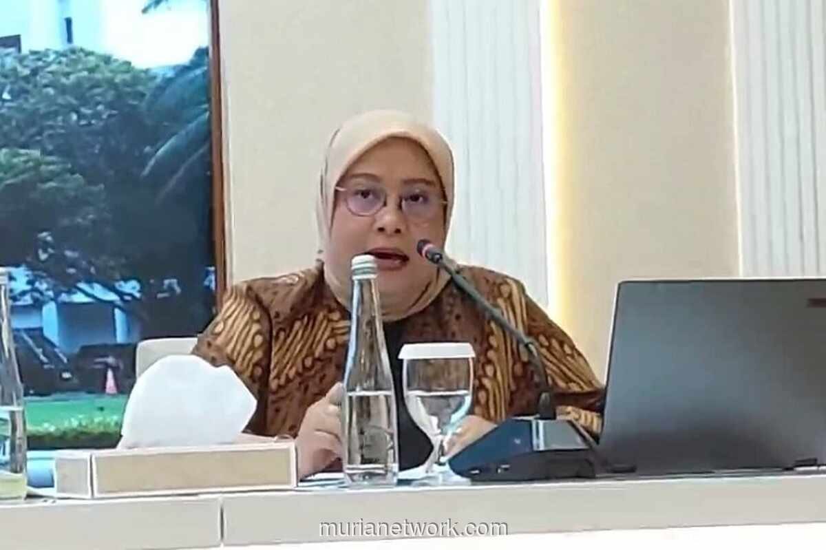 Kemlu Pastikan Seluruh WNI di Kolombia Aman Pascagempa M7,4