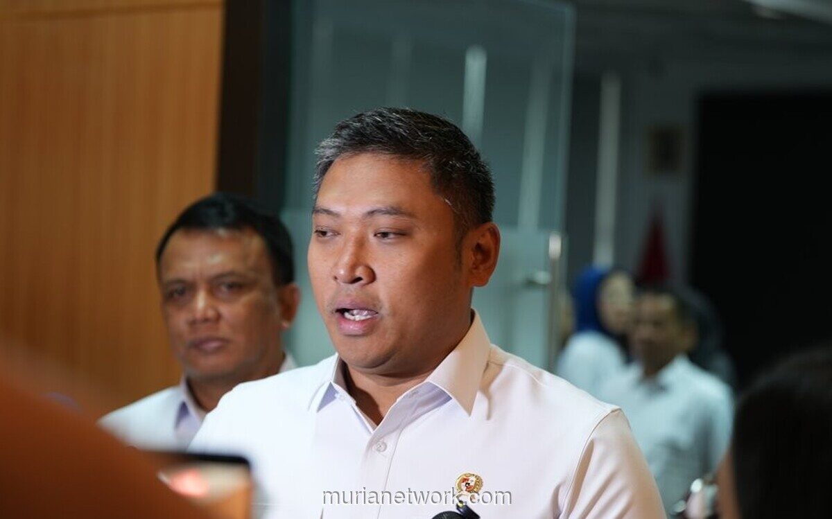BGN Libatkan Guru Awasi Keamanan Makanan MBG di Sekolah
