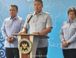 BGN Tetapkan Keracunan MBG sebagai Kejadian Fatal, Berlakukan Sanksi Tegas