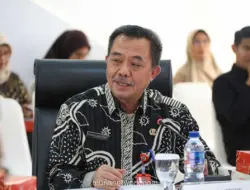 Kemendagri Dorong Pemda Lindungi Kekayaan Intelektual dari Inovasi