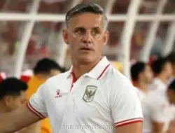 Evaluasi Kegagalan Timnas Indonesia di Piala AFF 2026: Pekerjaan Rumah Besar untuk John Herdman