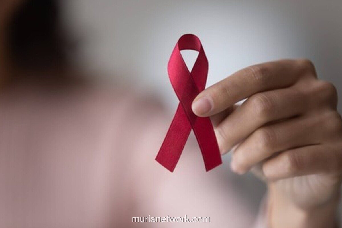 Merenungkan Nasib Generasi di Tengah Meningkatnya Kasus HIV pada Pelajar