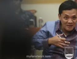 Mantan Istri Oknum Polisi Tewas Diduga Bunuh Diri, Komisi III Desak Usut Tuntas