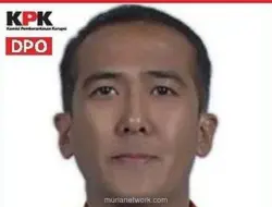 Mantan Penyidik KPK Desak Timsus Buru Harun Masiku, Tolak Sidang In Absentia