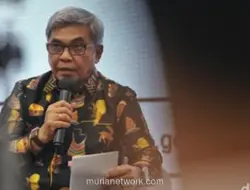 Ketua KPK: Hoegeng Awards Jadi Pengingat Integritas bagi Polri